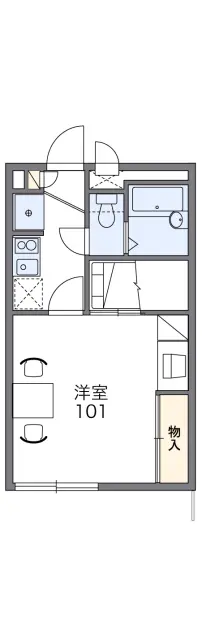 ＳｗｅｅｔＨｏｍｅ 1