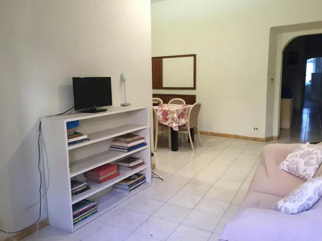 Via Rasella 3