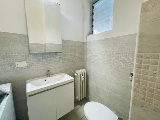 Via Cefalu 2