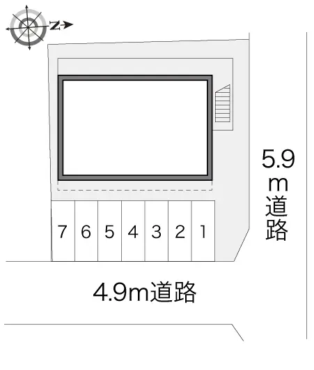 Ｍｕｒｒｅｙ 2