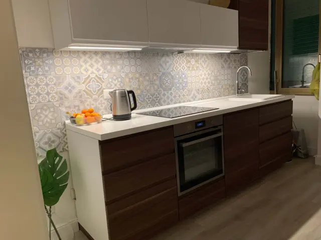 Navigli Lovely Flat 3