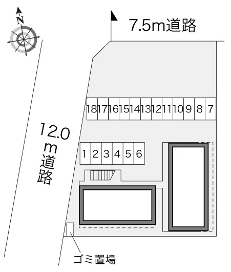 アマルフィ 2