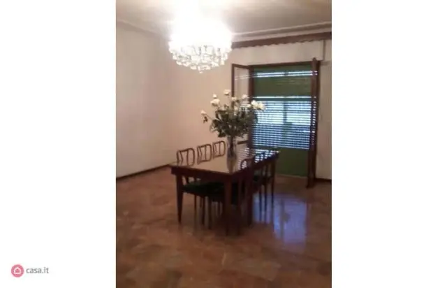 Casa indipendente in Via della Rimessola 24 3