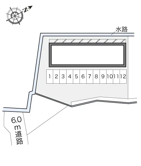 レオパレスＡＮＳＥＲ 2