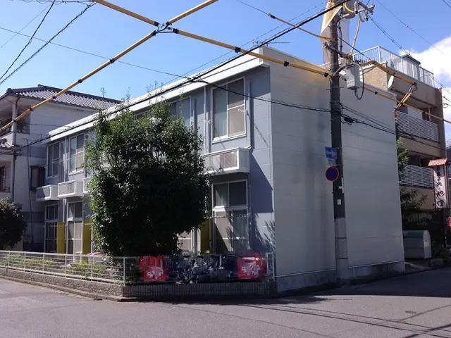 光南 0