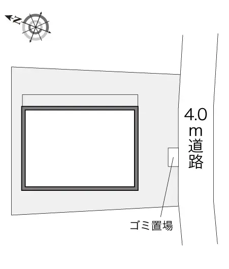 パークセブン 2