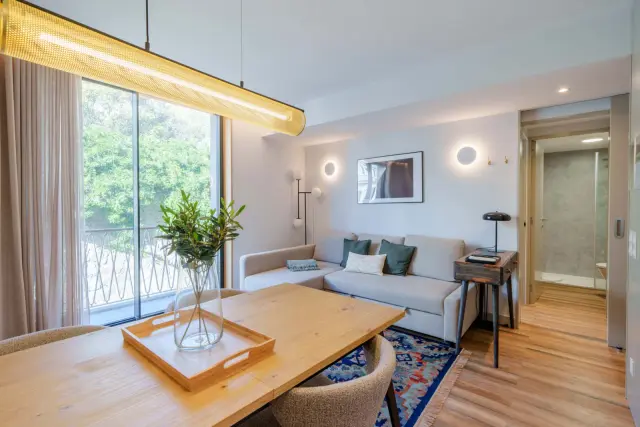 Firmeza Coworking & Flat 3.2 0