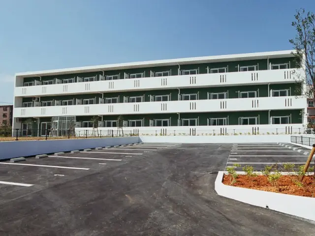 ＵＥＨＡＲＡ 0