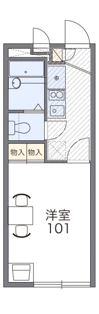 ＭＡ　ＭＥＲ　Ⅱ 1