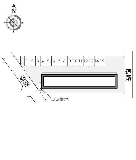 ミカド 2