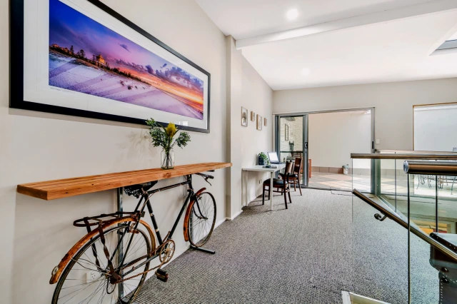 35 Liddon Place 1