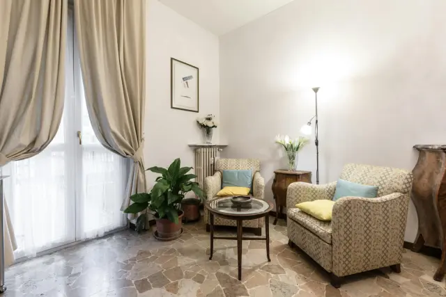 Viale Montello 3