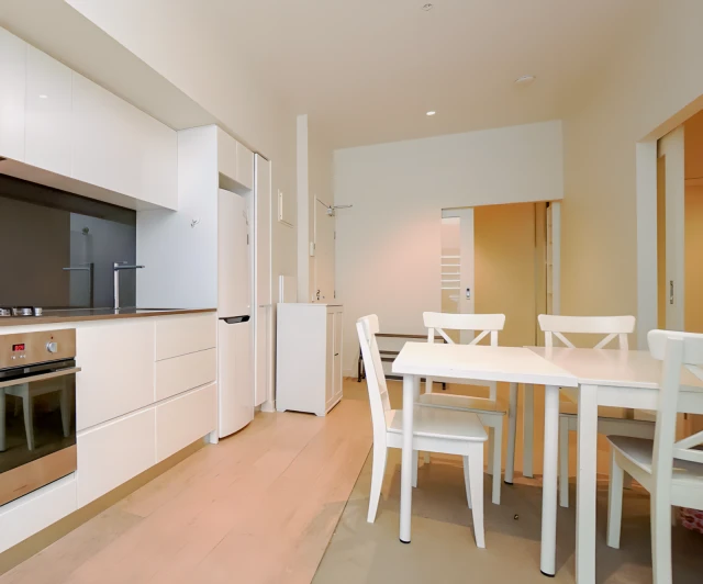 1104/ 199 William Street 2