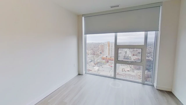 uhomes.com | Student Accommodation, Housing, Flats, Apartments for Rent