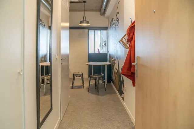 Paris Noisy-le-Grand 4