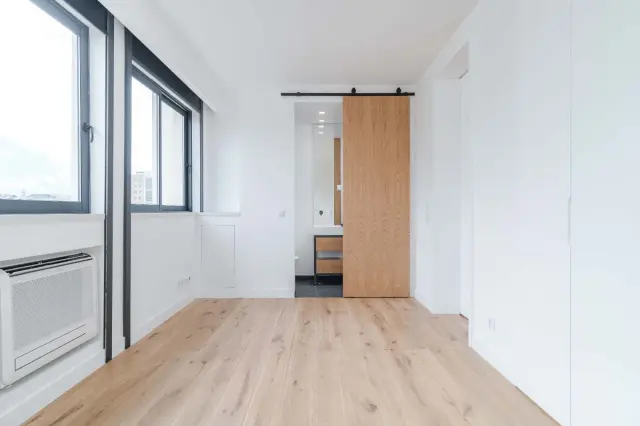 Luxurious 3 bedroom apartment in Campo Grande 4