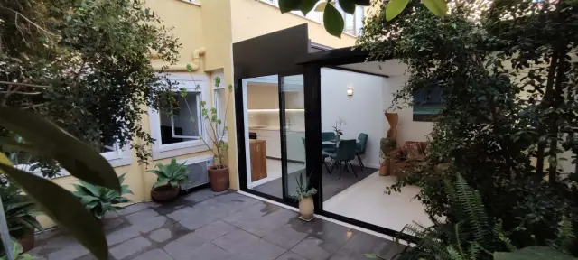 Lovely 1 bedroom apartment in Alvalade 2