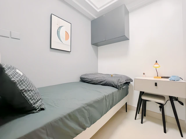 5 Man Cheong Street 3