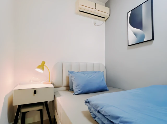 26 Man Yuen Street 4