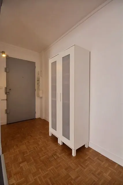 Rue du Mont-Cen 1
