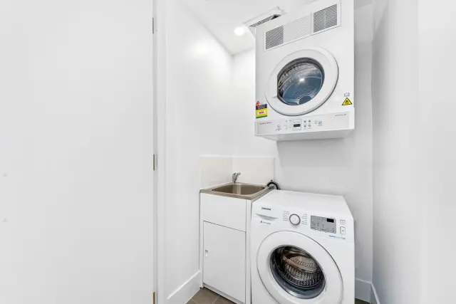 25 Geddes avenue Zetland 1