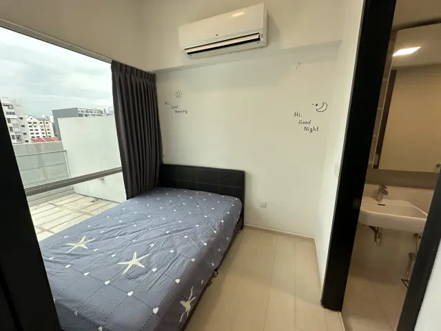 Grandview Suites 3
