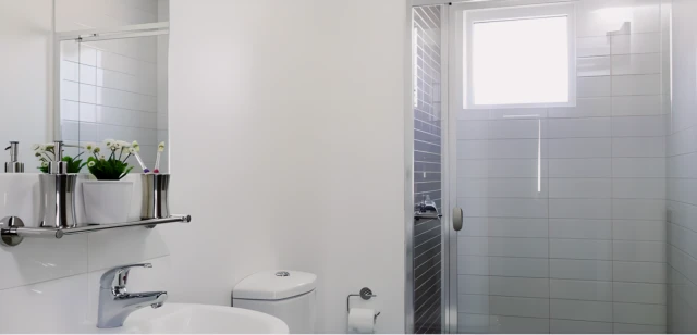 uhomes.com | Student Accommodation, Housing, Flats, Apartments for Rent