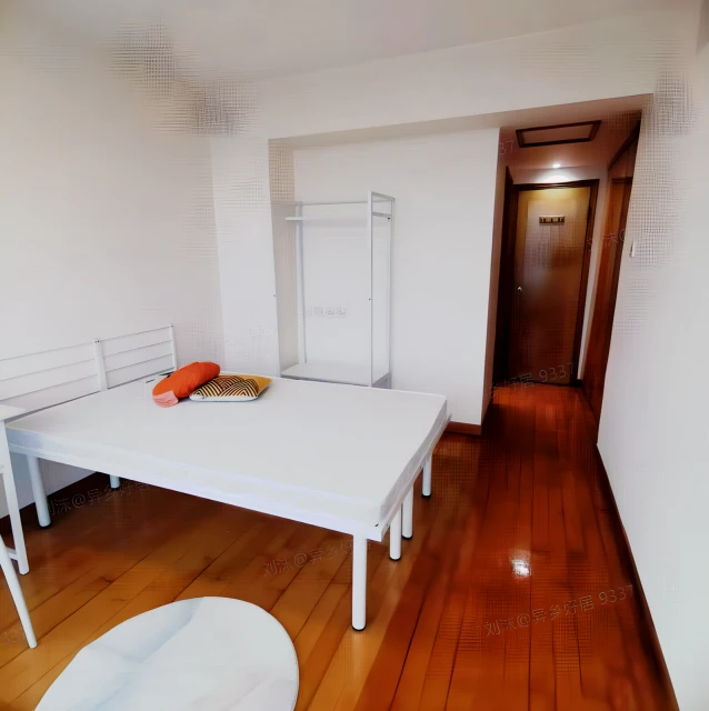 Athens Residence Boutique Apartments 4