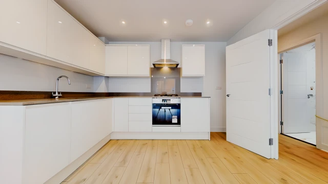 Temple Road 14459# 1