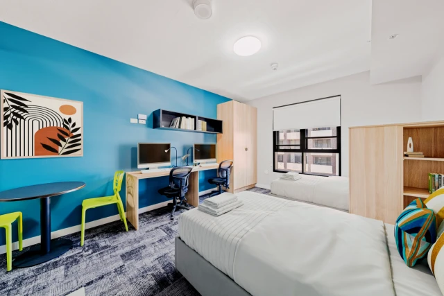 uhomes.com | Student Accommodation, Housing, Flats, Apartments for Rent