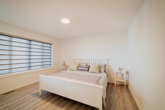2-3 BED TOWNHOMES IN PAISLEY 3
