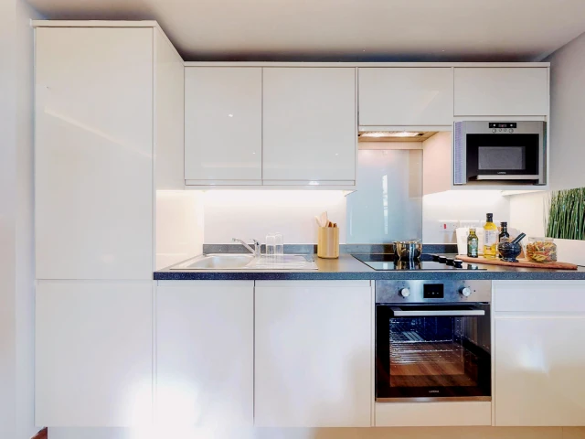 uhomes.com | Student Accommodation, Housing, Flats, Apartments for Rent