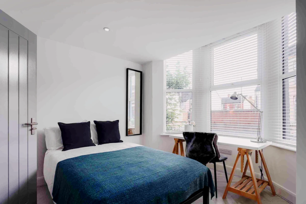 164 Alderson Road, L15 0