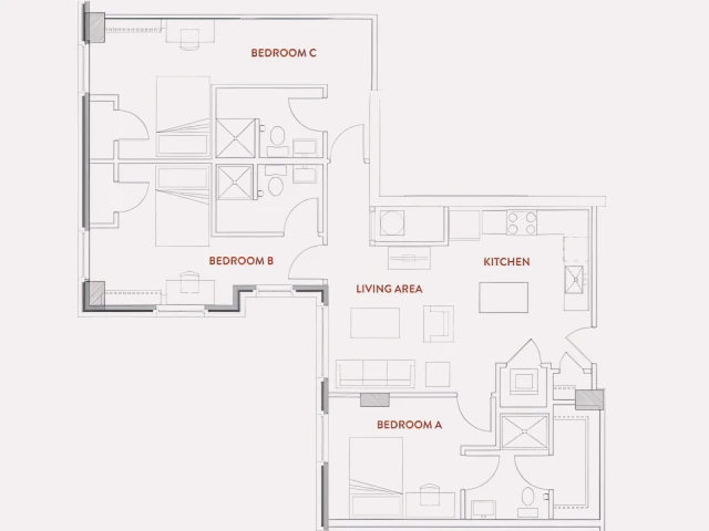 uhomes.com | Student Accommodation, Housing, Flats, Apartments for Rent