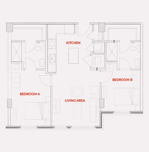 uhomes.com | Student Accommodation, Housing, Flats, Apartments for Rent