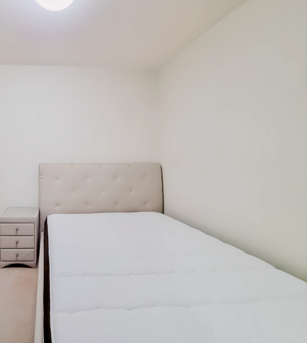 5002/568 Collins Street - alojamiento para estudiantes en Melbourne - 2 Bedroom