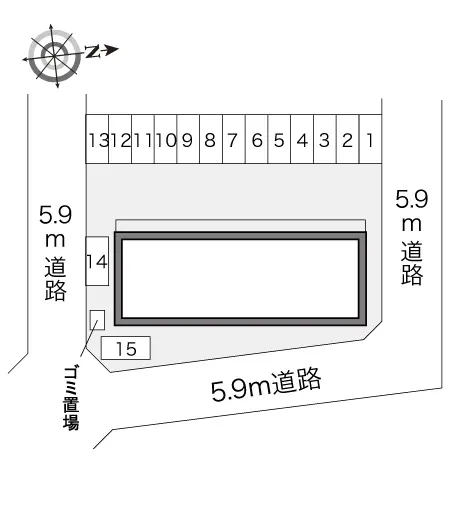 三村Ⅲ 2