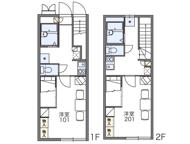 松崎Ⅲ 1