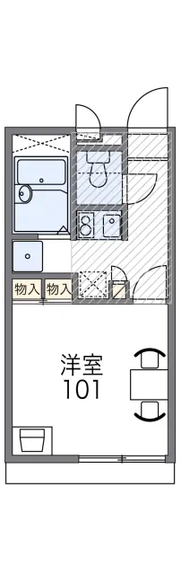マルイト２ 1