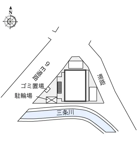 青葉丘 2