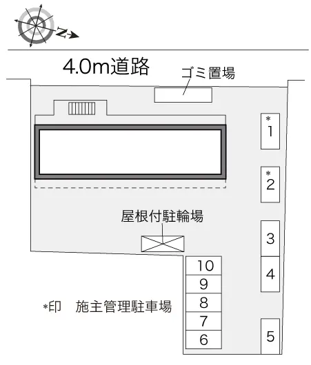 ストラーダ 2