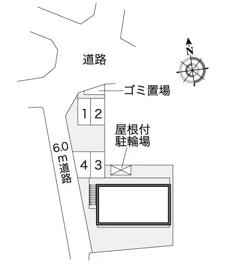 宇治伊勢田 2