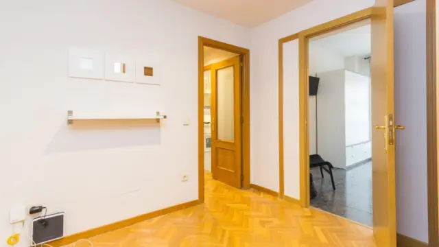 apartment in Castillejos (Tetuan) 0