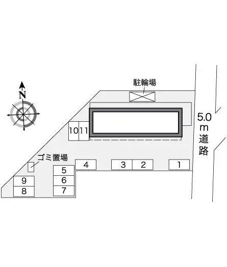 早苗 2