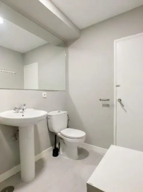 apartment in Rios Rosas (Chamberi) 1