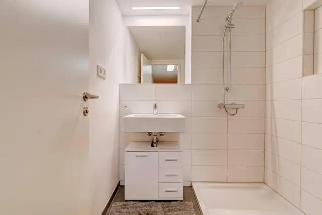 apartment in Adlershof 2