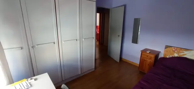 apartment in Alcalá de Henares 0