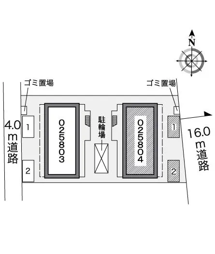 パーシモンⅡ 2