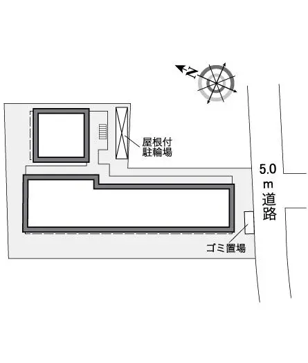 セブンテン 2