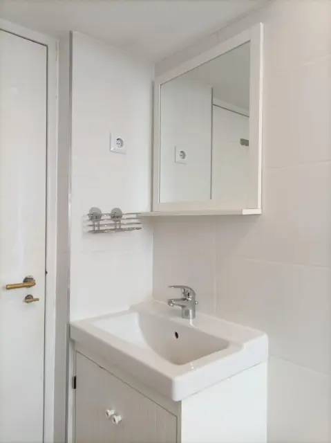 apartment in Zehlendorf 3